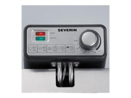 Image d15f350d-ac86-4398-80a2-0ce705d38347.jpg Image