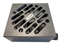 Image d161f3c5-e959-45e7-a66c-8cfec4bdda48.jpg Image