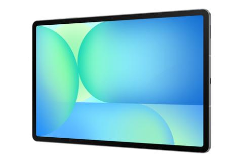 Image d16b5427bd833ef3d4defed04a6932dbc0c8ca87.jpg Image