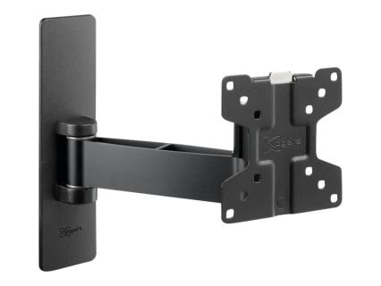 VOGELS PFW 1030 DISPLAY WALL MOUNT