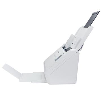 Image d1827fe6c0dc20909dfccadaaa09941852257fbc.jpg Image