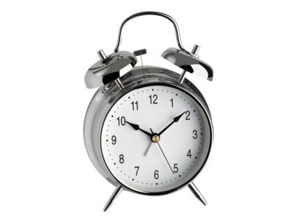 Image d187c3b1-6287-4403-bab9-7b19d418a2c4.jpg Image