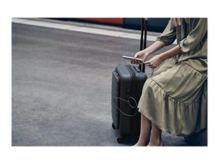 Image d1967f2b-3887-422b-8527-40f91cb99df9.jpg Image