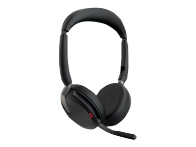 Image d1a22b79-ce60-4413-b582-cfbe3d9a8045.jpg Image