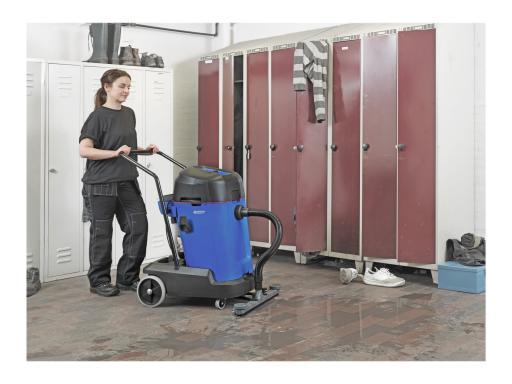 Image d1b401fc-2056-4210-b31c-43f7455acdfb.jpg Image