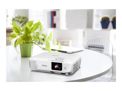 Image d1c13b82-6f81-46d6-a8c4-d0810cee0433.jpg Image