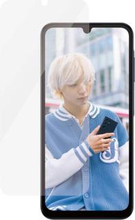 Image d1c3c302f20dfd8f8924c94cbe3c4455.jpg Image