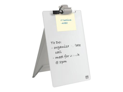 Image d1c5b643-3ffb-40ec-b8dc-a82b516bb56b.jpg Image