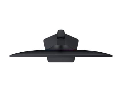 Image d1c63a82-7ed8-471b-9948-3024702ba5bb.jpg Image