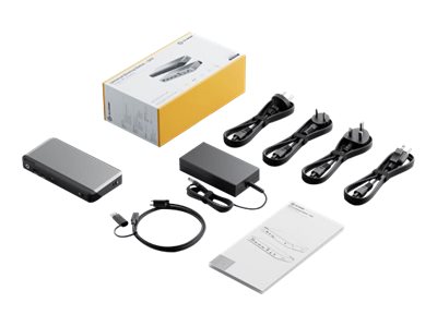 Image d1cb054a-6f64-460c-9195-d672eccc62b2.jpg Image