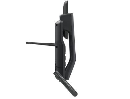 Image d1cc8d5a569cf1f0b1cb9984093cffc48a1b3e5c.jpg Image