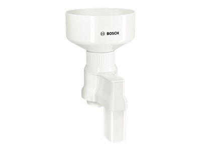 Image d1d210fd-966d-4643-b4f4-8e331891fc92.jpg Image