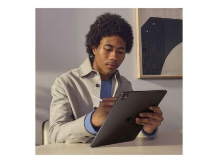 Image d1d3da75-fa40-4a28-b17d-2b8e72901ffc.jpg Image