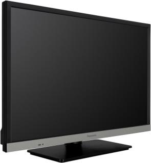 PANASONIC TB-24S40AEZ 60cm (24")