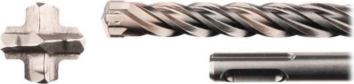 Image d1da1bde9f0170fc7992a847524f78f0.jpg Image