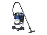 Image d1dbf856-8918-48f3-92db-a53c3d38b4b7.jpg Image