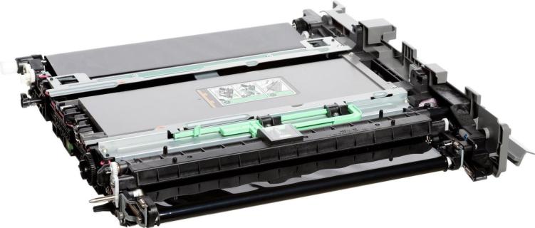 Image d1e5ea244f316646a664adad9c780173.jpg Image