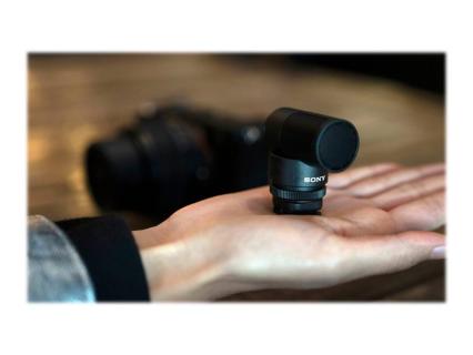 Image d1e89f6a-cc1f-49bd-b5dd-7e9b3e9e62d2.jpg Image