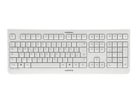 Image d1ee4095-c82f-42d2-b75c-cde77c6d9b15.jpg Image