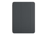 Image d1eec55a-2728-4578-8537-313bb7760104.jpg Image