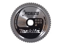 Image d1f1c2e9-d59d-4a69-89ff-888e5ba261fd.jpg Image