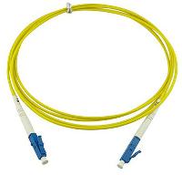 Image d1f450c1-9b9d-4589-aa43-804e2afb535b.jpg Image