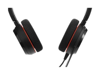 Image d1f6e9fc-0d4d-4058-b765-22a8d3ee18a2.jpg Image