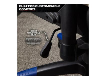 Image d1f7b42f-4c09-4151-a9d6-b27e22e614ce.jpg Image