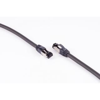 Image d1f9d0c74701e217d4f75664fdfad58e39449963.jpg Image