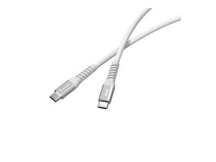 Image d207fb85-b29b-49ce-a98a-b266b0b0536c.jpg Image