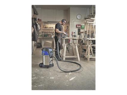 Image d2084ca8-0d92-4c27-b0e4-f1eb6952c237.jpg Image