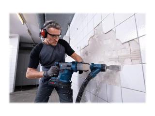 Image d2162cdb-b14c-4680-b697-8f5193ee7895.jpg Image