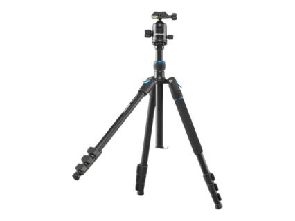 CULLMANN Rondo 460M RB8.5