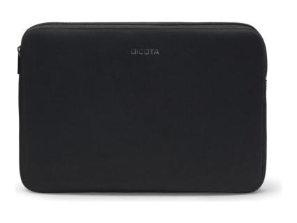 Image d22ab3d9-7c2c-44a5-a140-e26e4f0cbcfd.jpg Image