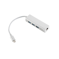 Image d22c60ca-ca54-40d5-8d88-c6cc8ee8358c.png Image