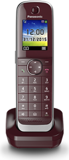 Image d235aae1f3c0373c3d2f7574680288f2.png Image