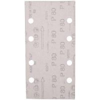 Image d23bb5b8-0fd4-44e4-a025-a484f52147e3.jpg Image