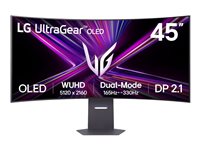 Image d24528aa-c468-44b6-a491-ebad000db225.jpg Image