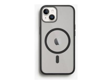 Image d2559d0d-de3b-461c-a4db-75efbedf0080.jpg Image