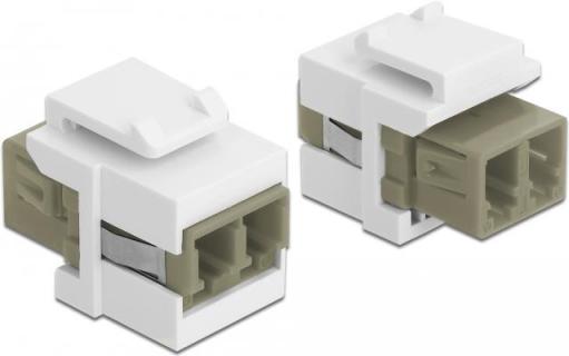 Image d2574464cf2bdfd9683d9594bda35d25.jpg Image