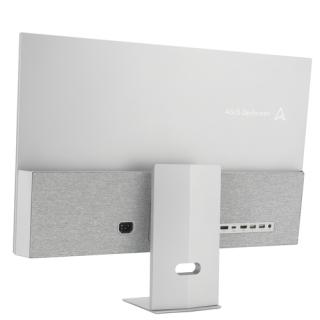 Image d26998464cf5ecbb3bc3e646272e03d7d662879e.jpg Image