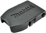 Image d26b217ed5fc209f497a1403339cf91a.jpg Image