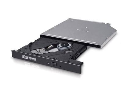 Image d271cb65-5edf-4cc6-b219-9a484a24d5a3.jpg Image