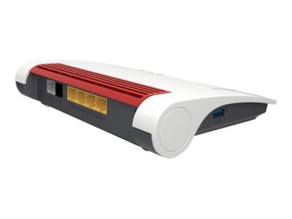 Image d27400b6-b971-4d1a-b829-b4e30b94013f.jpg Image