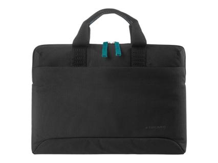 Image d2760e62-5096-4034-8f97-4eaab45fdc9f.jpg Image