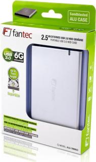 Image d276a0f90c2f83b50eaa1b7981320056.jpg Image