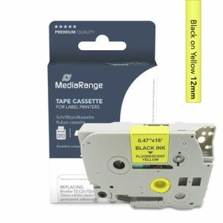 Image d27a9d43ba34d297c42c16533f039852d2cde641.jpg Image