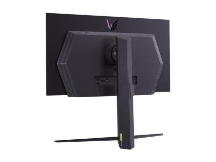 Image d286a04f-4d98-4bf6-b09e-50616cfb2dd0.jpg Image