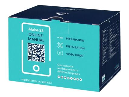 Image d2871df8-f701-45ea-91b9-d2aff74ab311.jpg Image