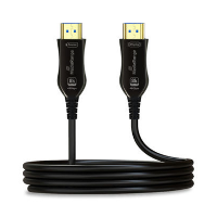 Image d28b29ca-9a3b-49e8-b7b6-b00b6a2e5435.png Image